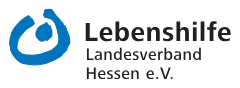 Lernplattform der Lebenshilfe Landesverband Hessen e.V.