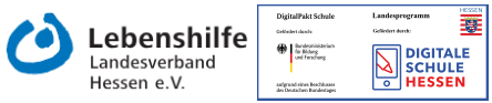 Lernplattform der Lebenshilfe Landesverband Hessen e.V.